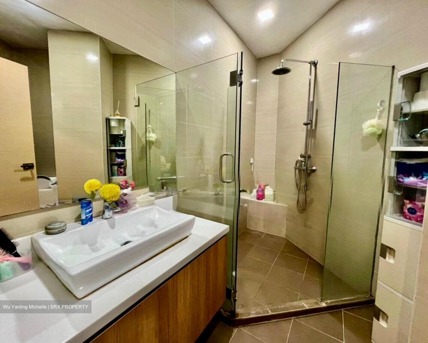 Southaven II (D21), Condominium #566186981